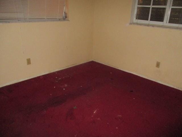 4595 NW 43rd Court — photo 6