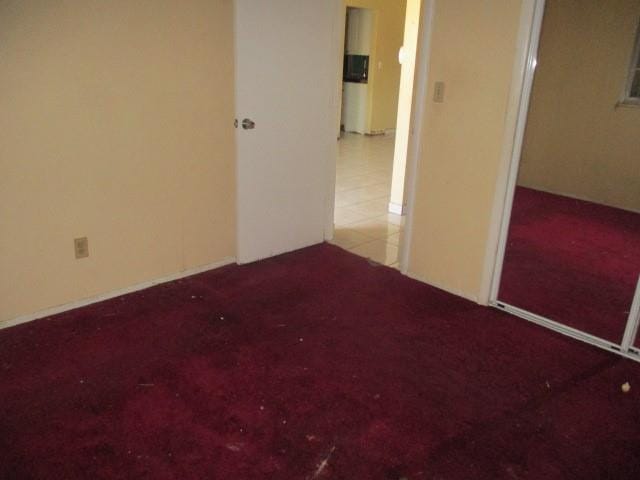 4595 NW 43rd Court — photo 7
