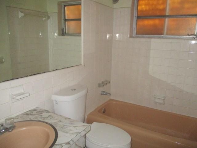 4595 NW 43rd Court — photo 8
