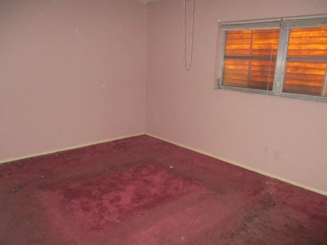4595 NW 43rd Court — photo 9