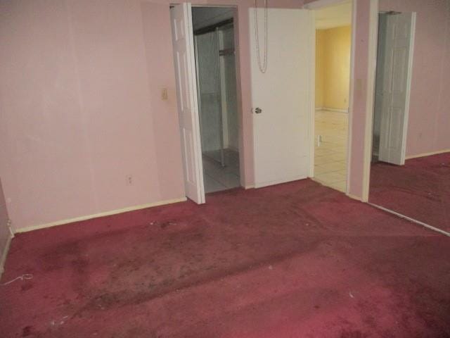 4595 NW 43rd Court — photo 10