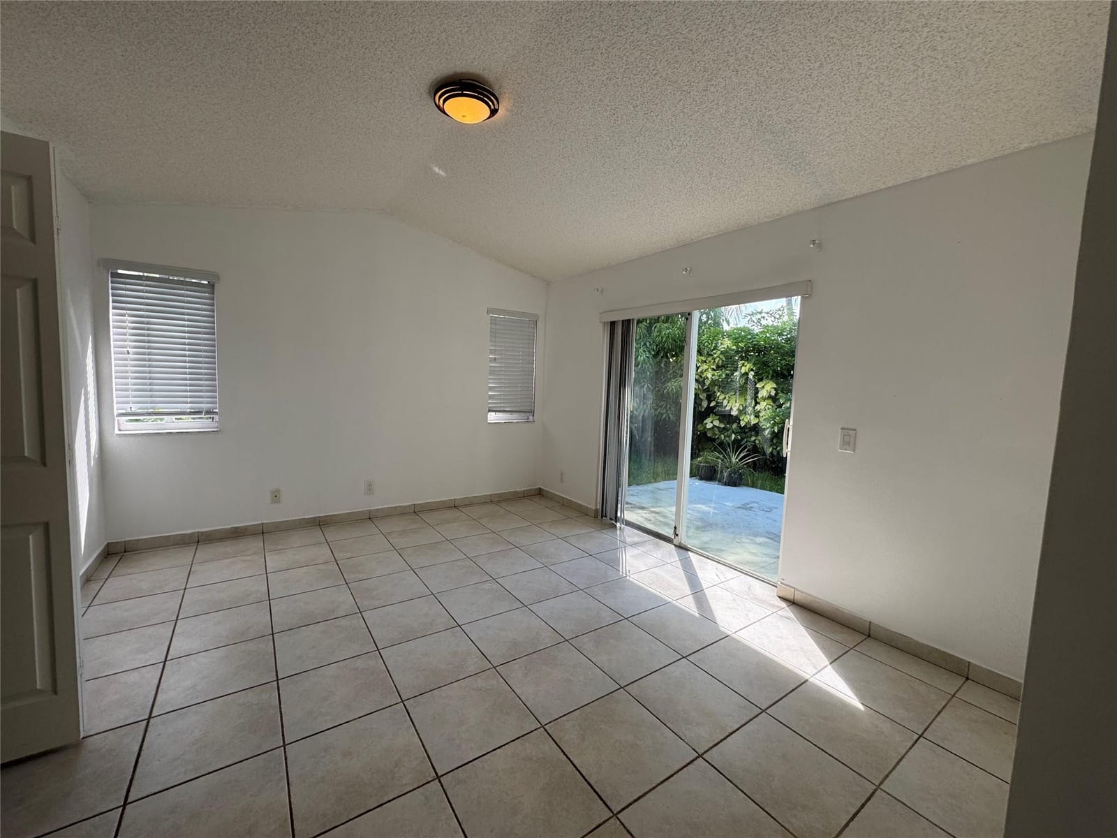 4077 Pine Ridge Lane — photo 12