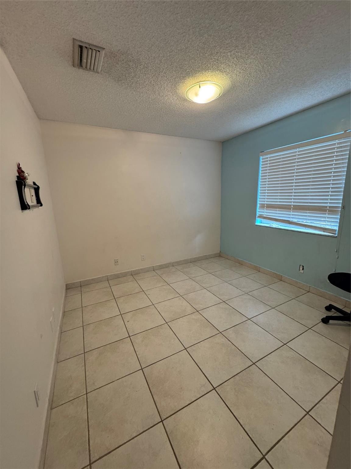 4077 Pine Ridge Lane, Weston, FL 33331 photo 13
