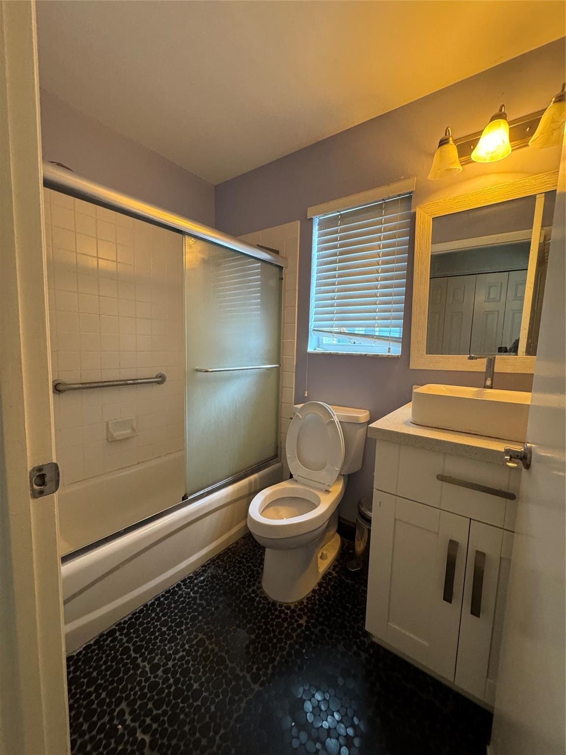 4077 Pine Ridge Lane, Weston, FL 33331 photo 14