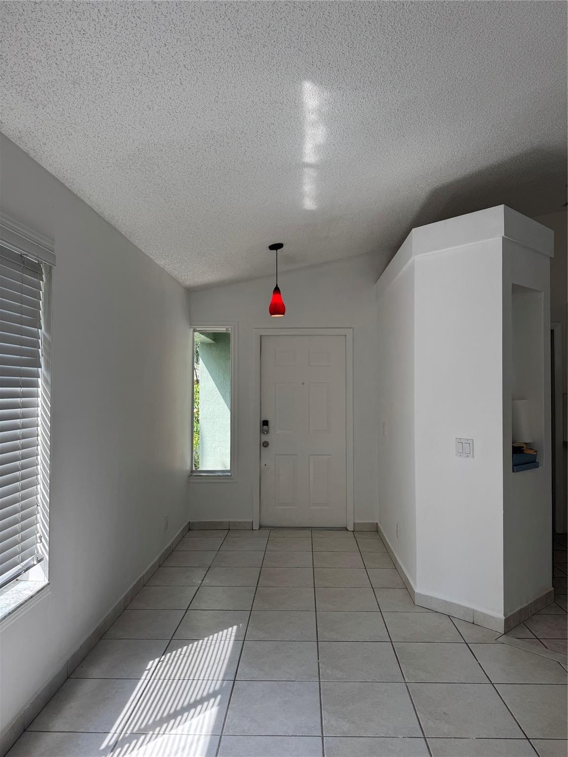 4077 Pine Ridge Lane, Weston, FL 33331 photo 15