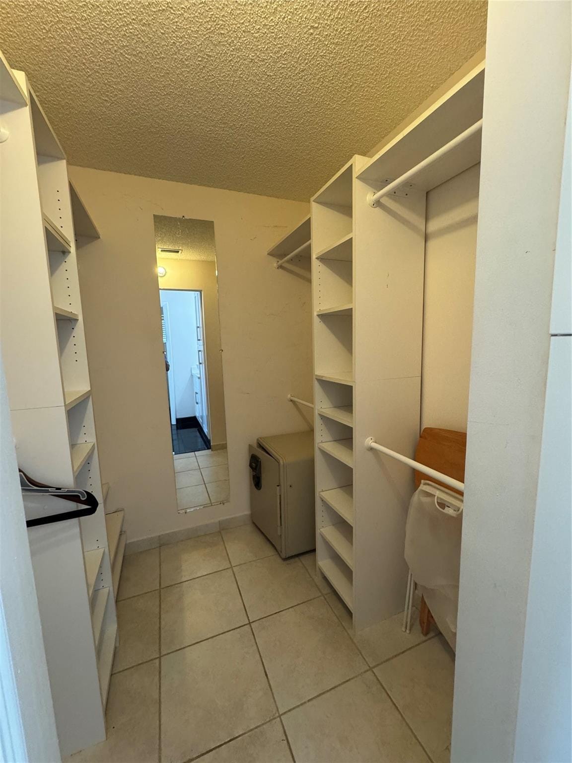 4077 Pine Ridge Lane, Weston, FL 33331 photo 16