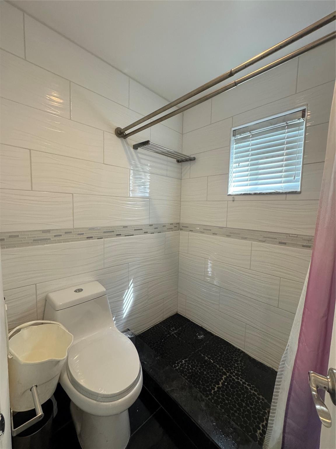 4077 Pine Ridge Lane, Weston, FL 33331 photo 19