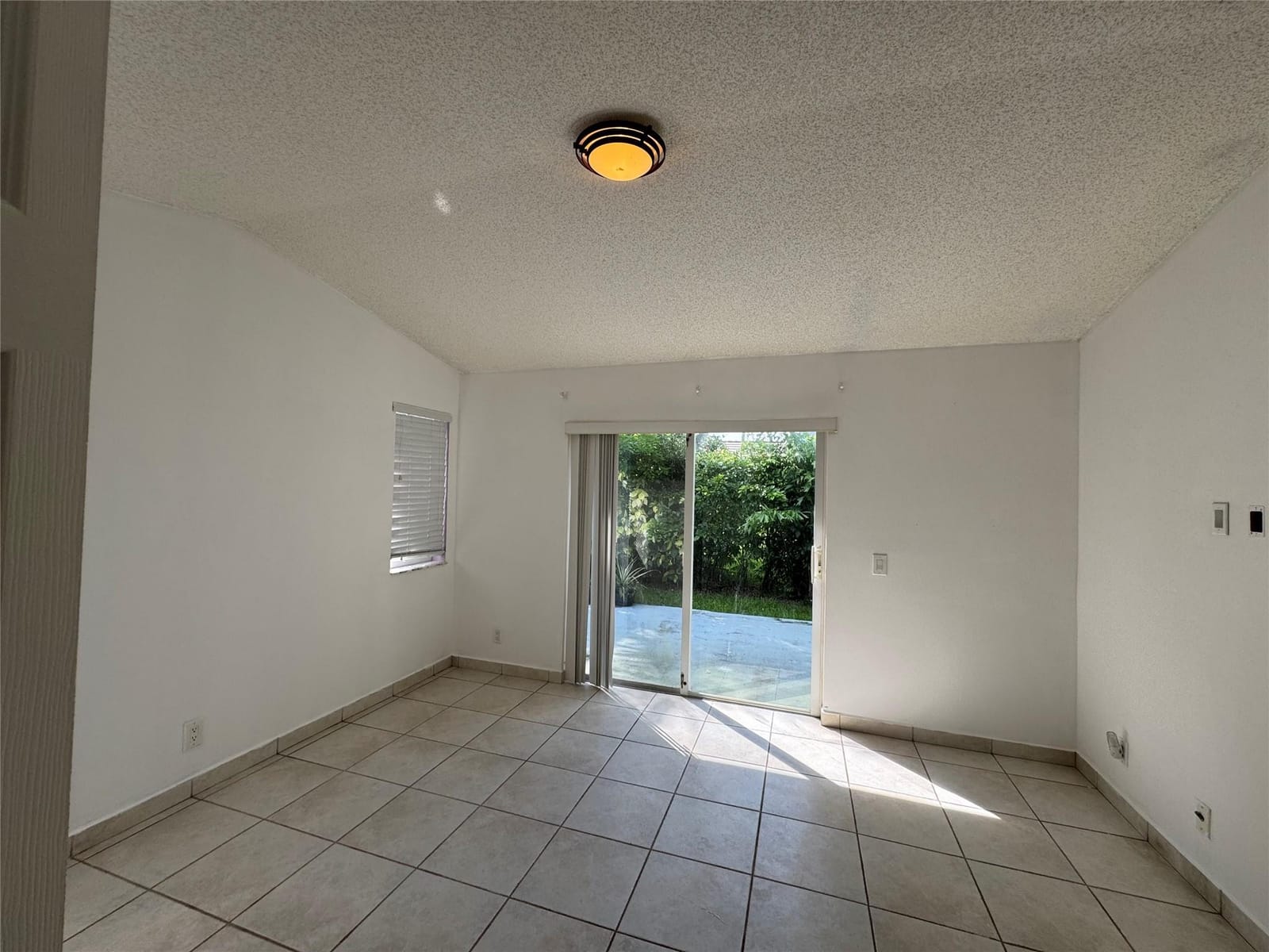 4077 Pine Ridge Lane, Weston, FL 33331 photo 20
