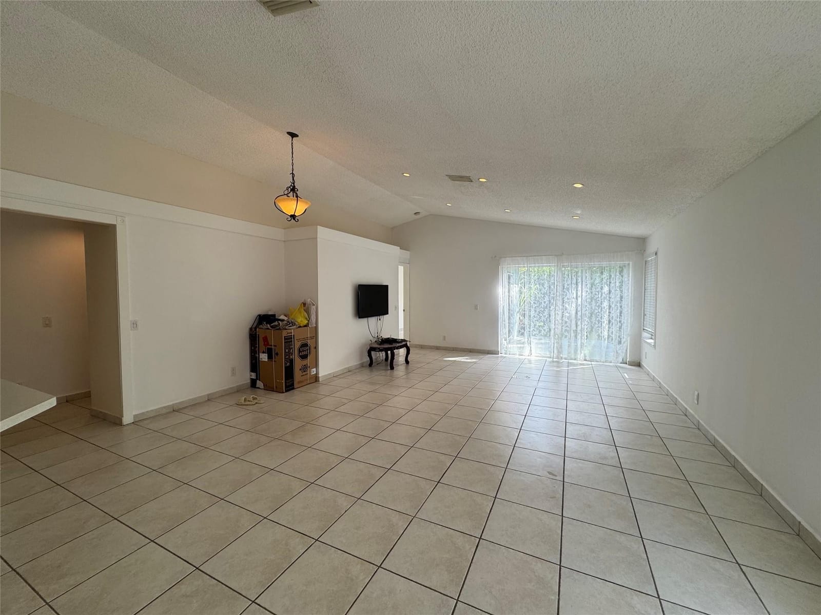 4077 Pine Ridge Lane, Weston, FL 33331 photo 21