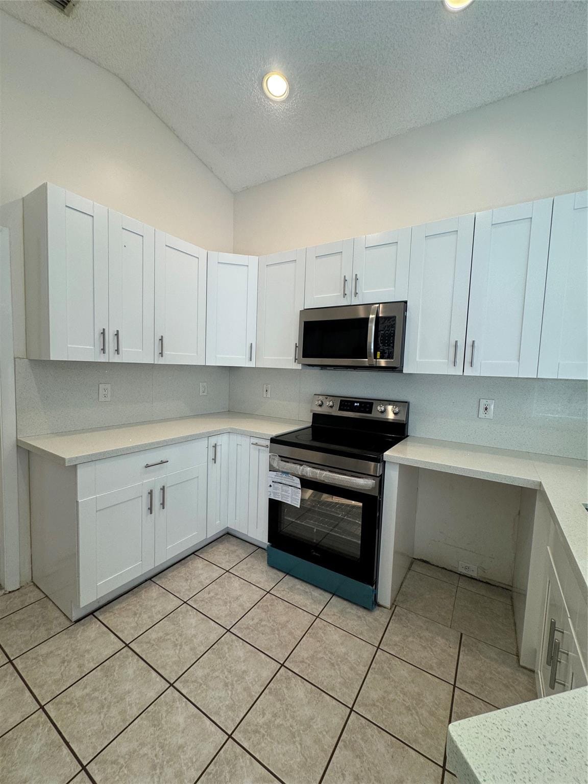 4077 Pine Ridge Lane, Weston, FL 33331 photo 23