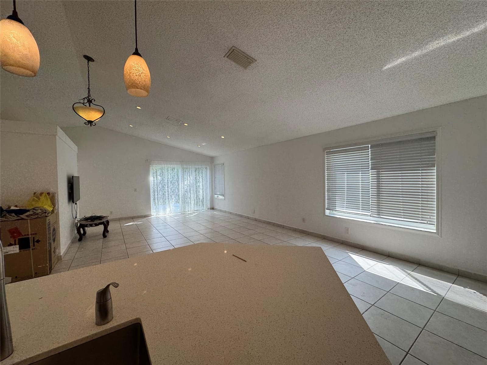 4077 Pine Ridge Lane, Weston, FL 33331 photo 25