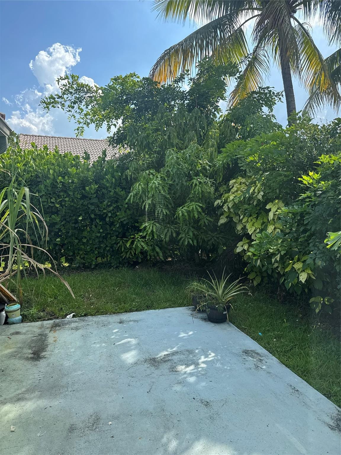 4077 Pine Ridge Lane, Weston, FL 33331 photo 26
