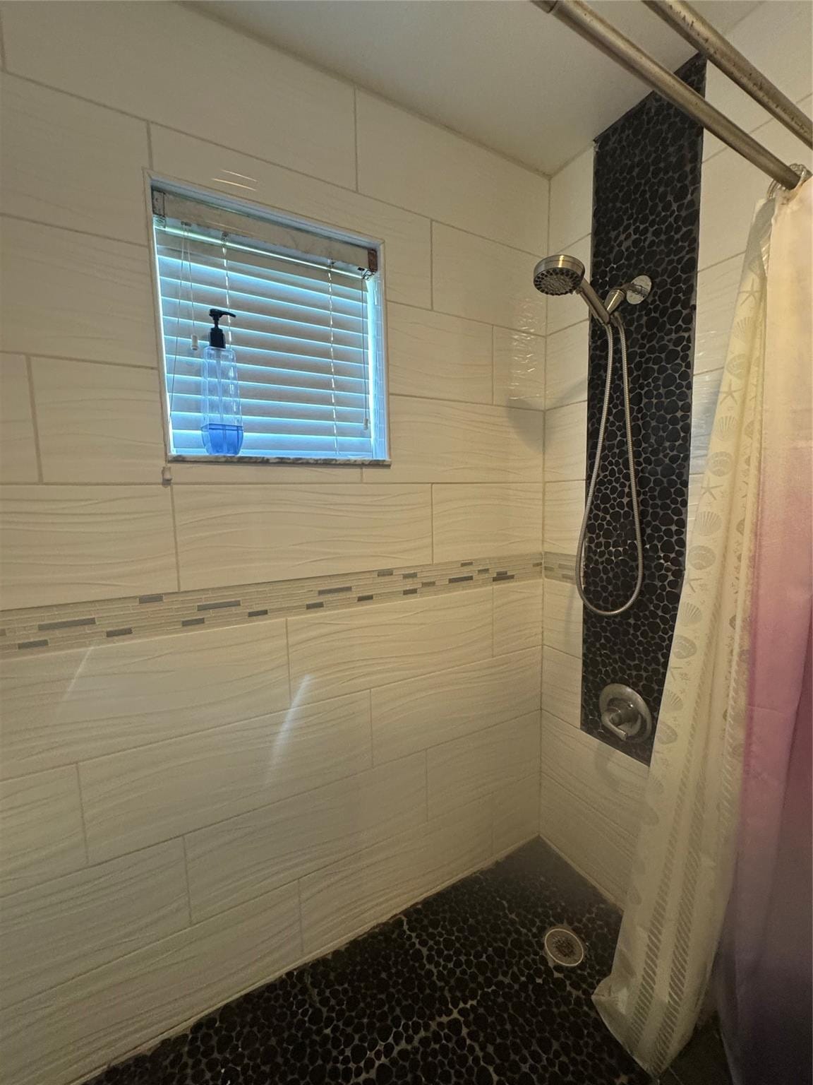 4077 Pine Ridge Lane — photo 6