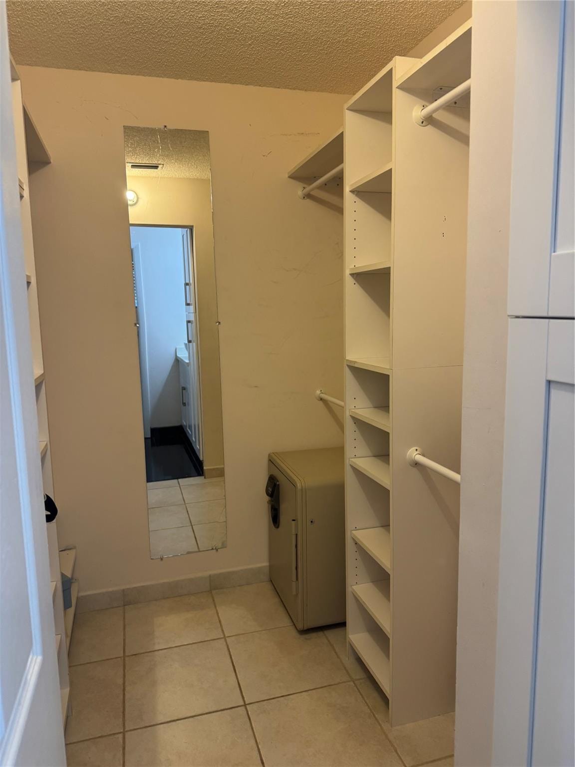 4077 Pine Ridge Lane — photo 8