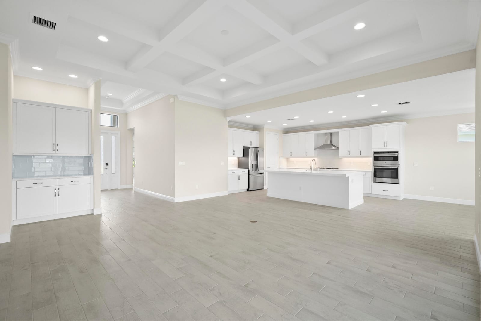 6344 High Pointe Circle, Vero Beach, FL 32967 photo 11