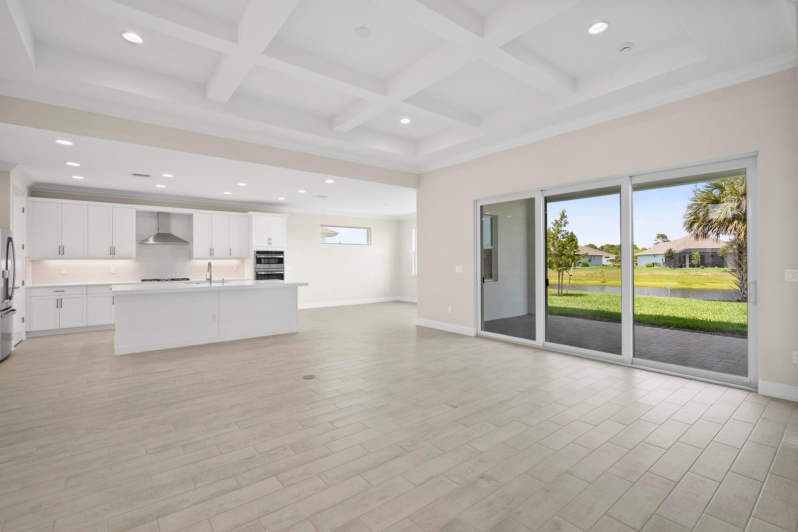 6344 High Pointe Circle, Vero Beach, FL 32967 photo 12