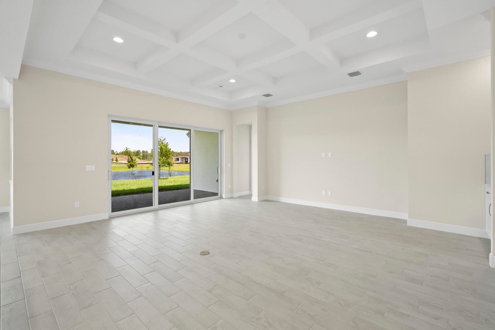 6344 High Pointe Circle, Vero Beach, FL 32967 photo 13