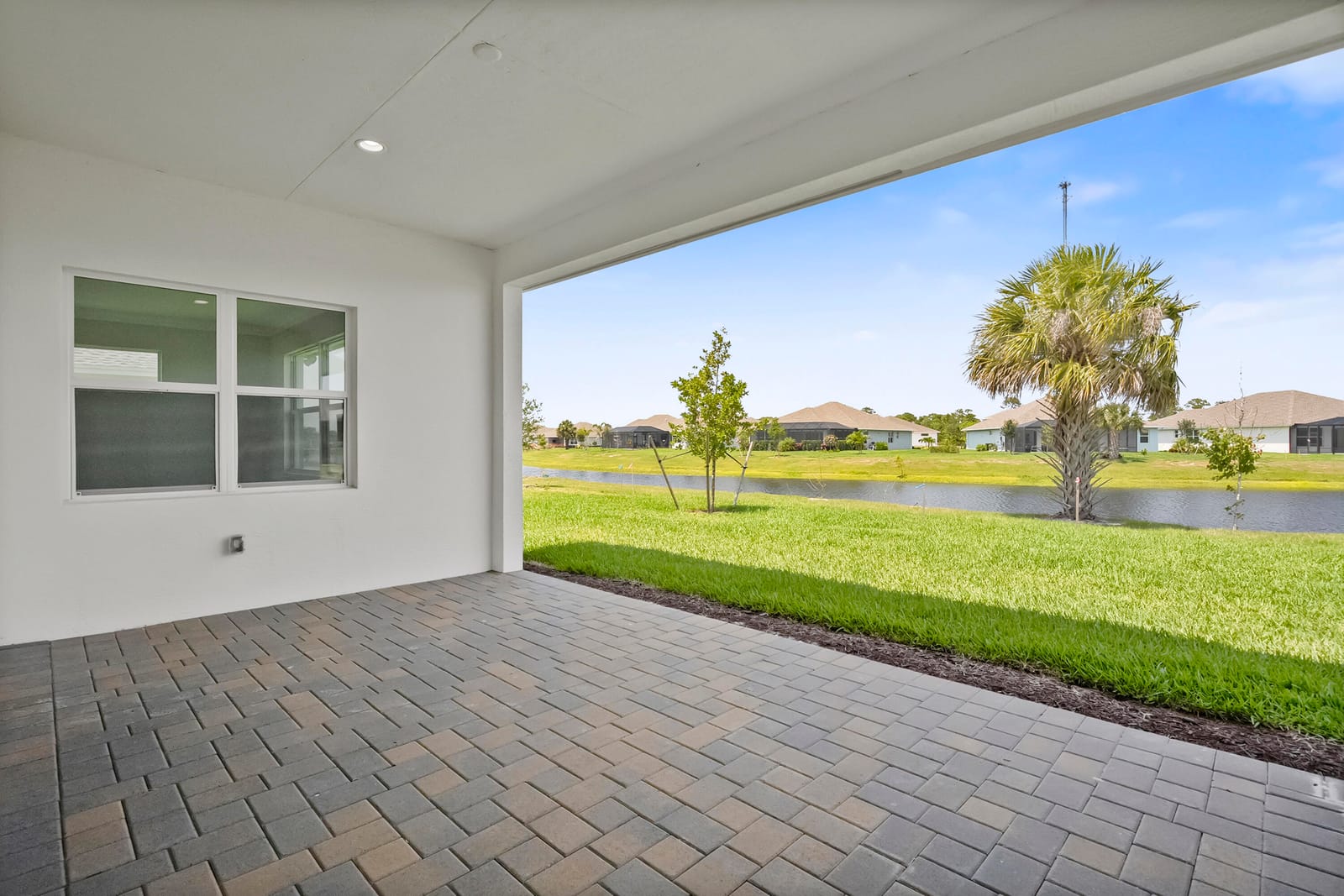 6344 High Pointe Circle, Vero Beach, FL 32967 photo 14