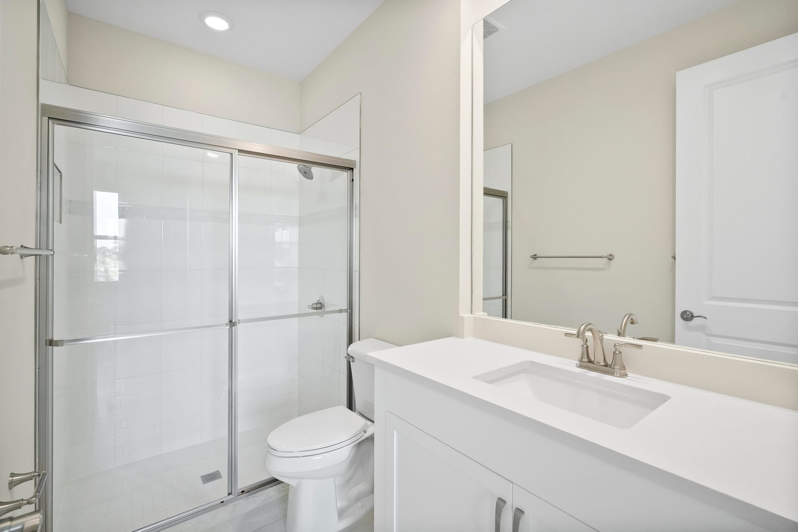 6344 High Pointe Circle, Vero Beach, FL 32967 photo 17