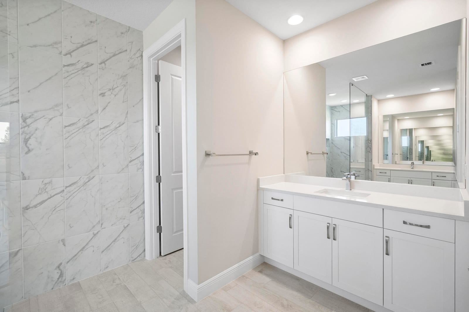 6344 High Pointe Circle, Vero Beach, FL 32967 photo 21