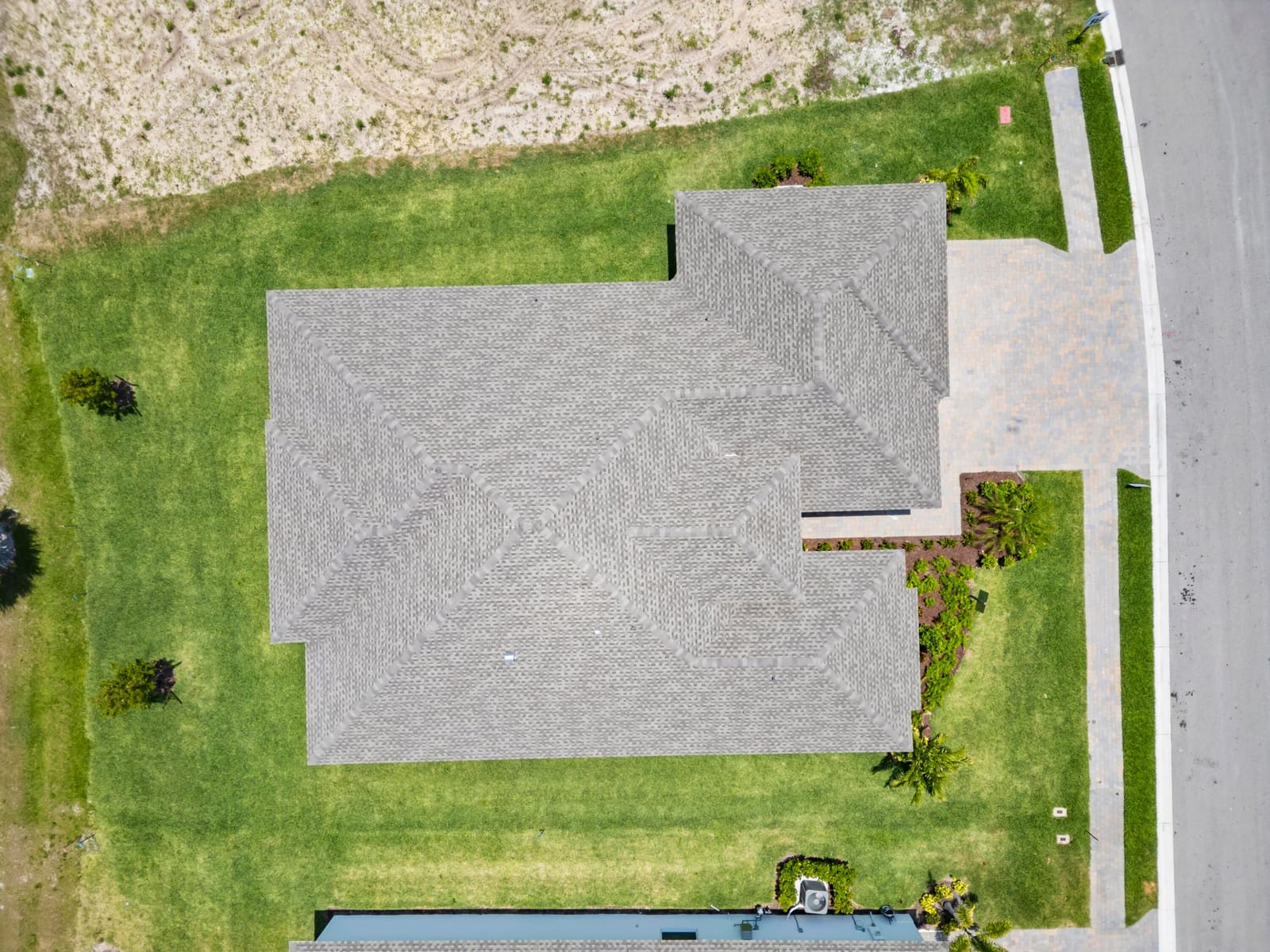 6344 High Pointe Circle, Vero Beach, FL 32967 photo 22