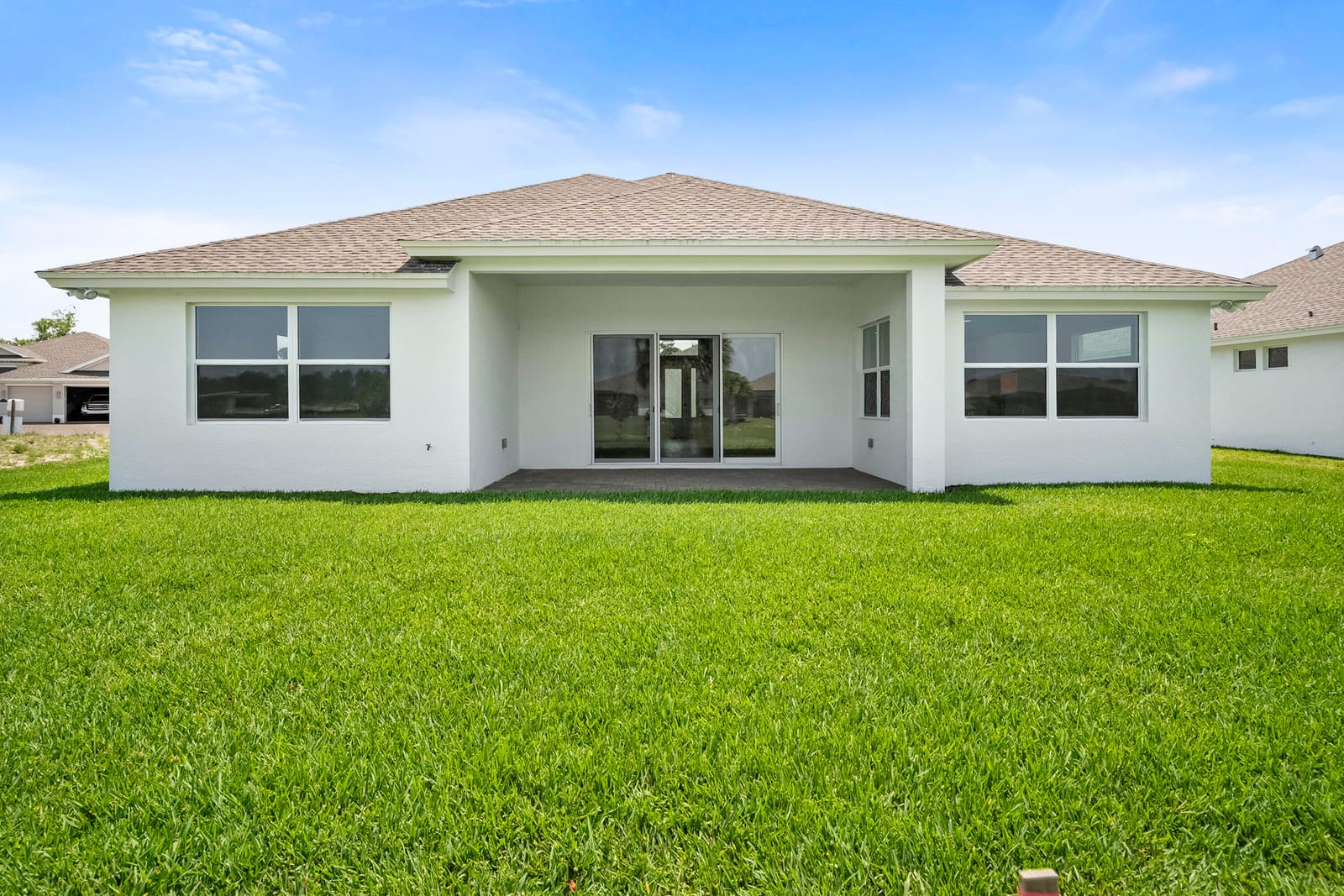 6344 High Pointe Circle, Vero Beach, FL 32967 photo 23