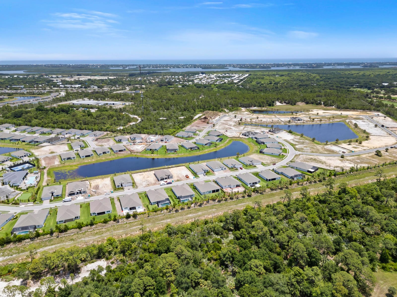 6344 High Pointe Circle, Vero Beach, FL 32967 photo 24