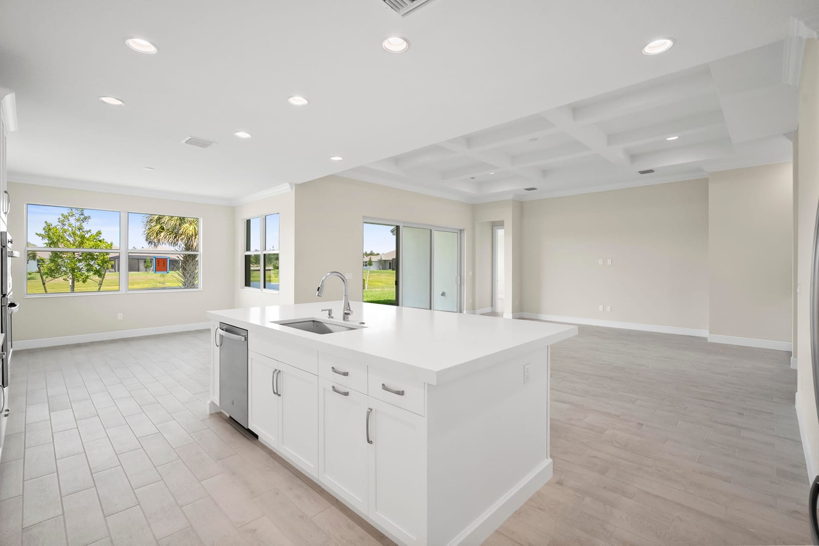6344 High Pointe Circle, Vero Beach, FL 32967 photo 6