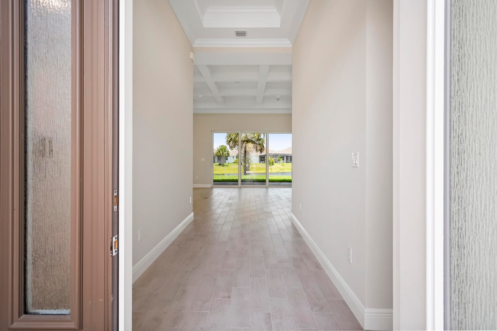 6344 High Pointe Circle, Vero Beach, FL 32967 photo 9