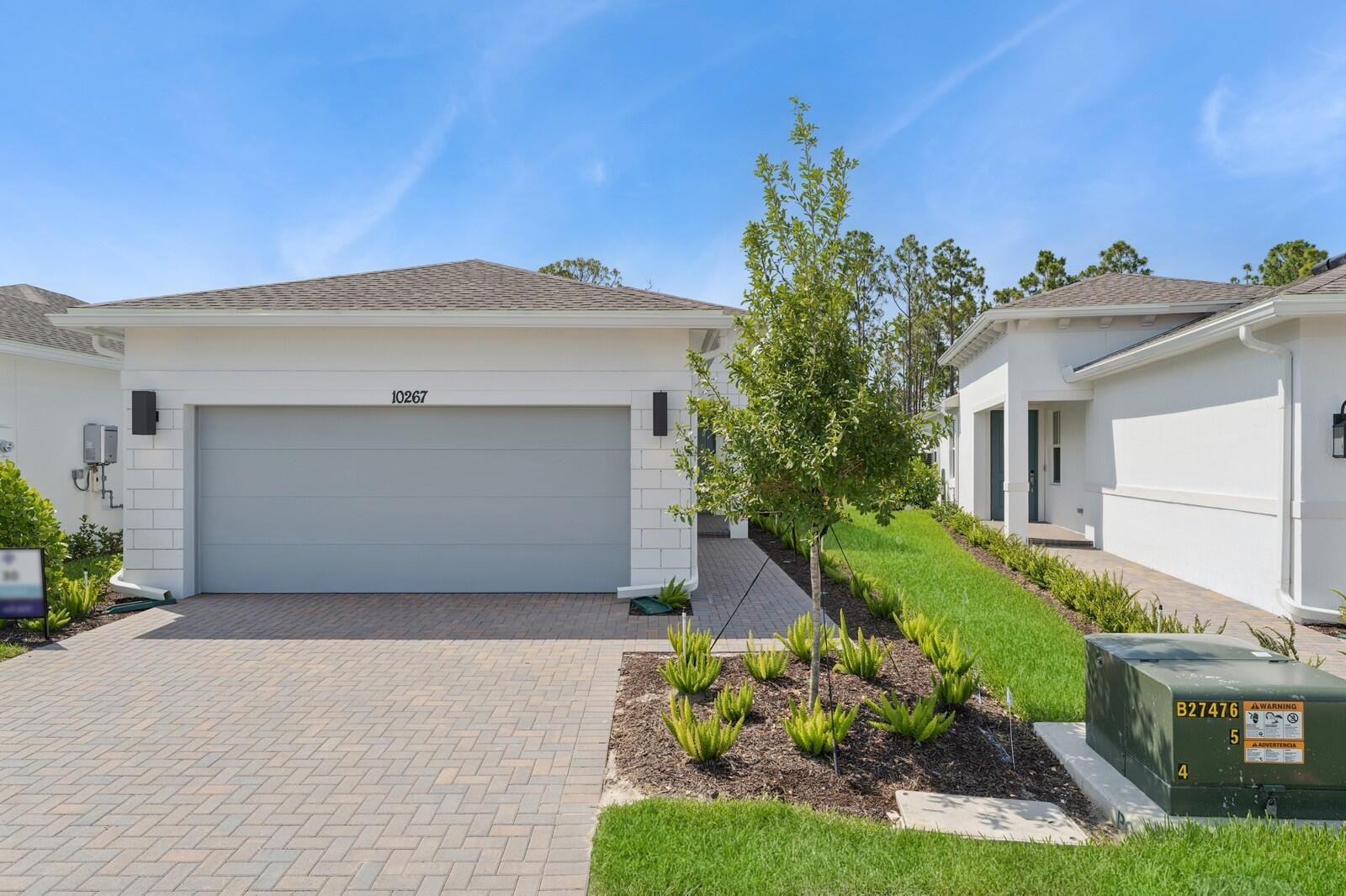 10267 Dreamweaver Road 30, Port St. Lucie, FL 34987