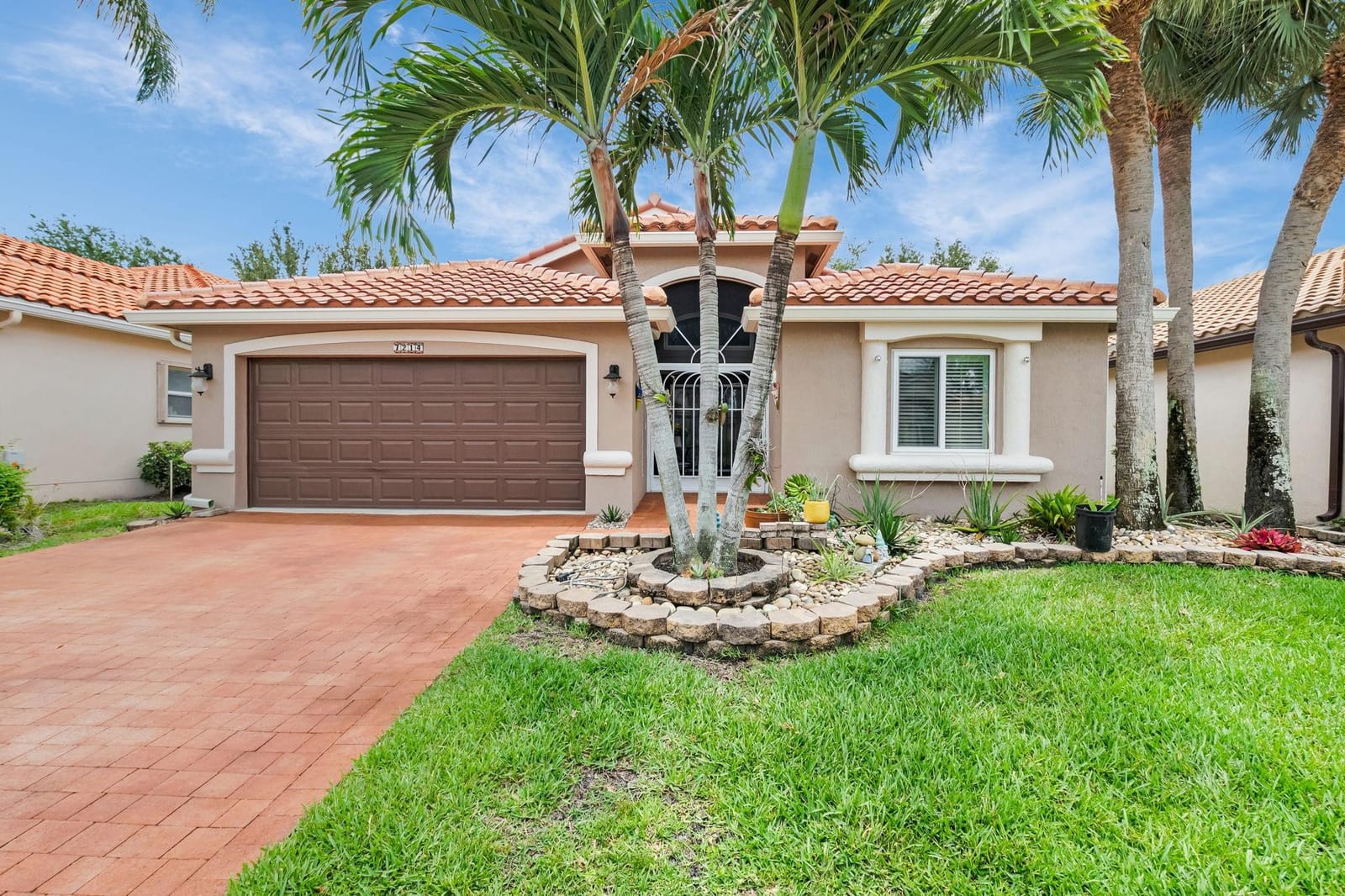 7214 Treviso Lane, Boynton Beach, FL 33472