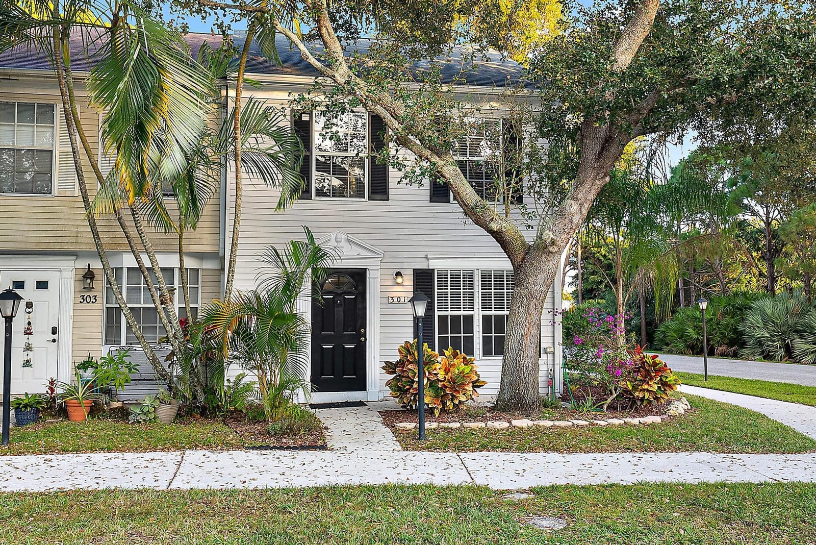301 Georgian Park Drive — photo 12