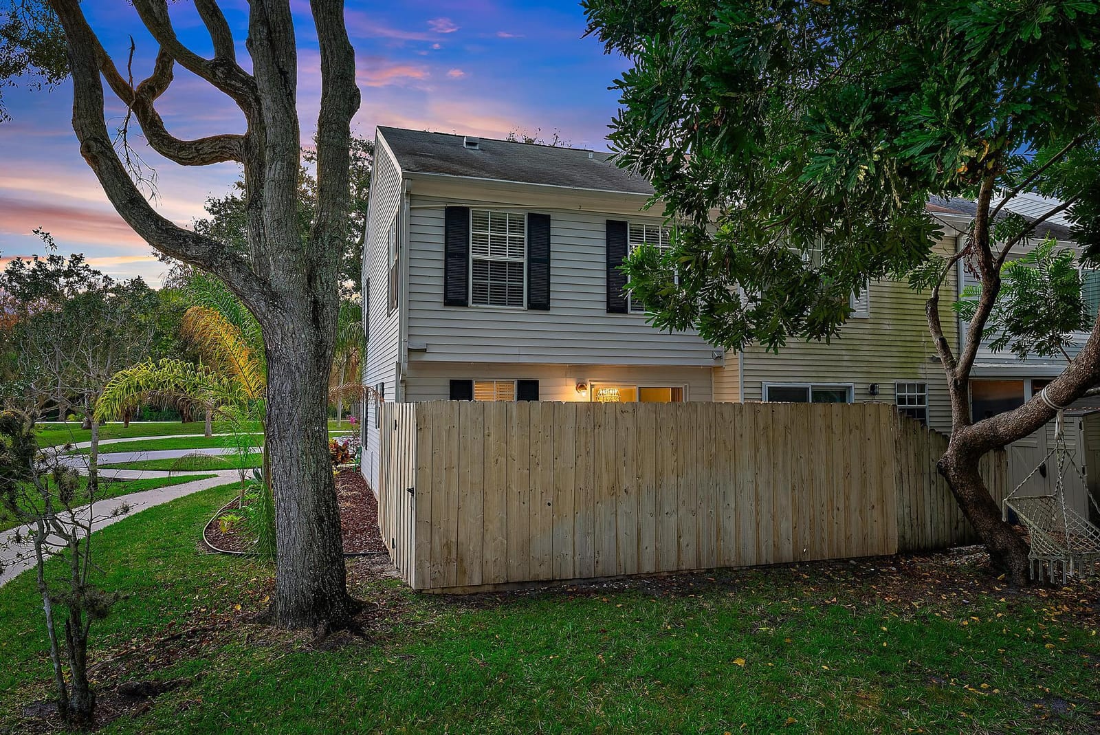 301 Georgian Park Drive, Jupiter, FL 33458 photo 14