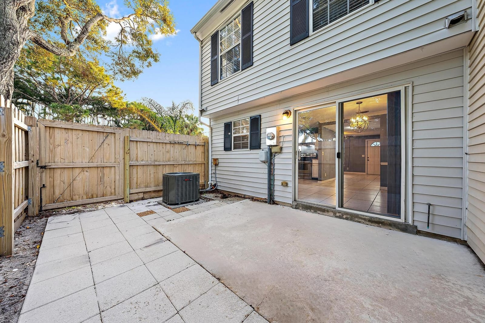301 Georgian Park Drive, Jupiter, FL 33458 photo 17
