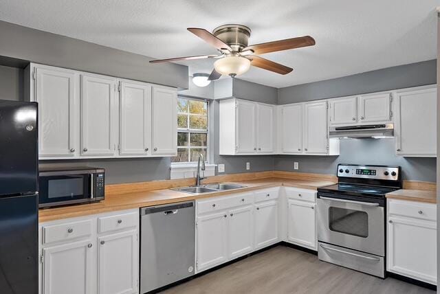 301 Georgian Park Drive, Jupiter, FL 33458 photo 18