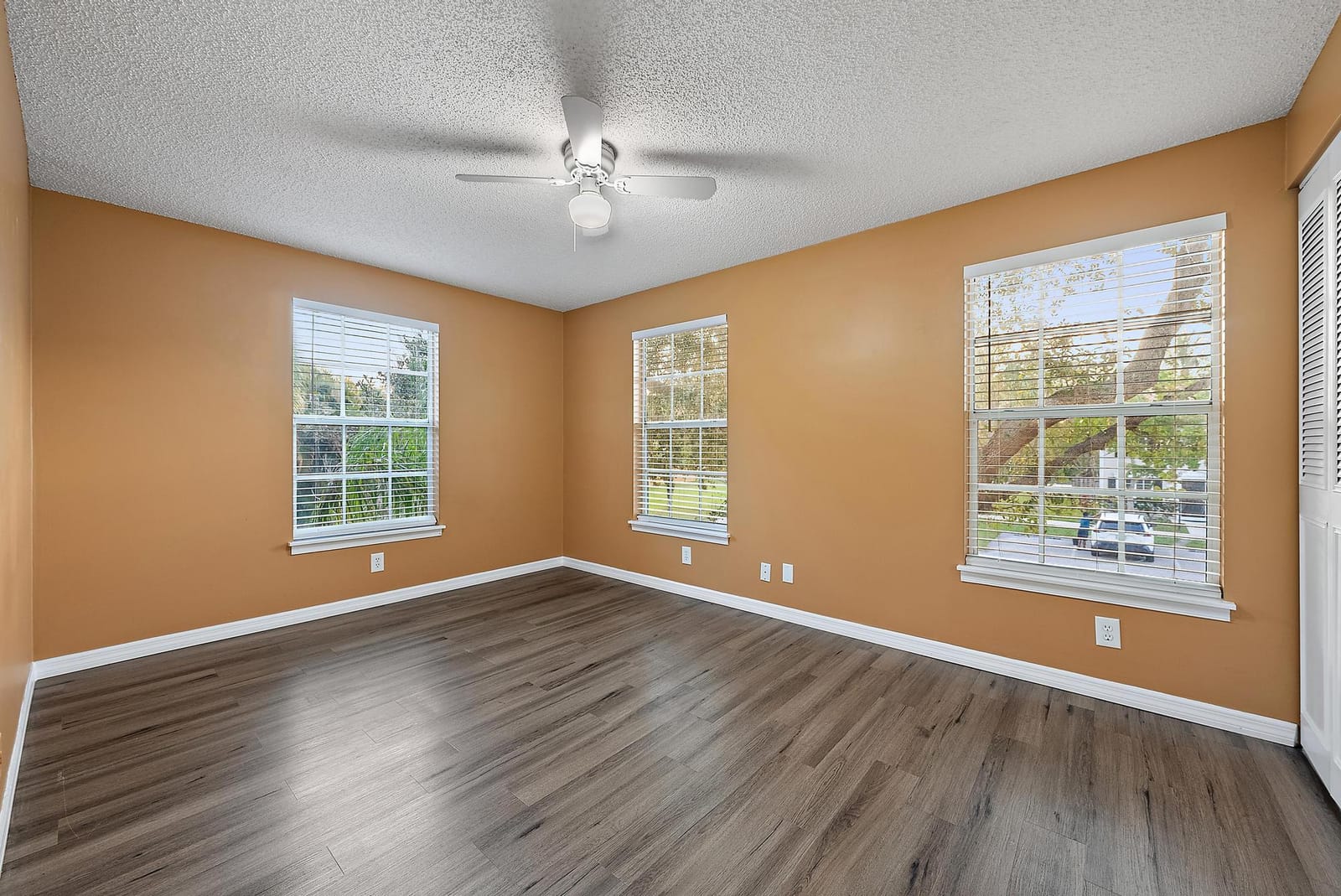 301 Georgian Park Drive, Jupiter, FL 33458 photo 19