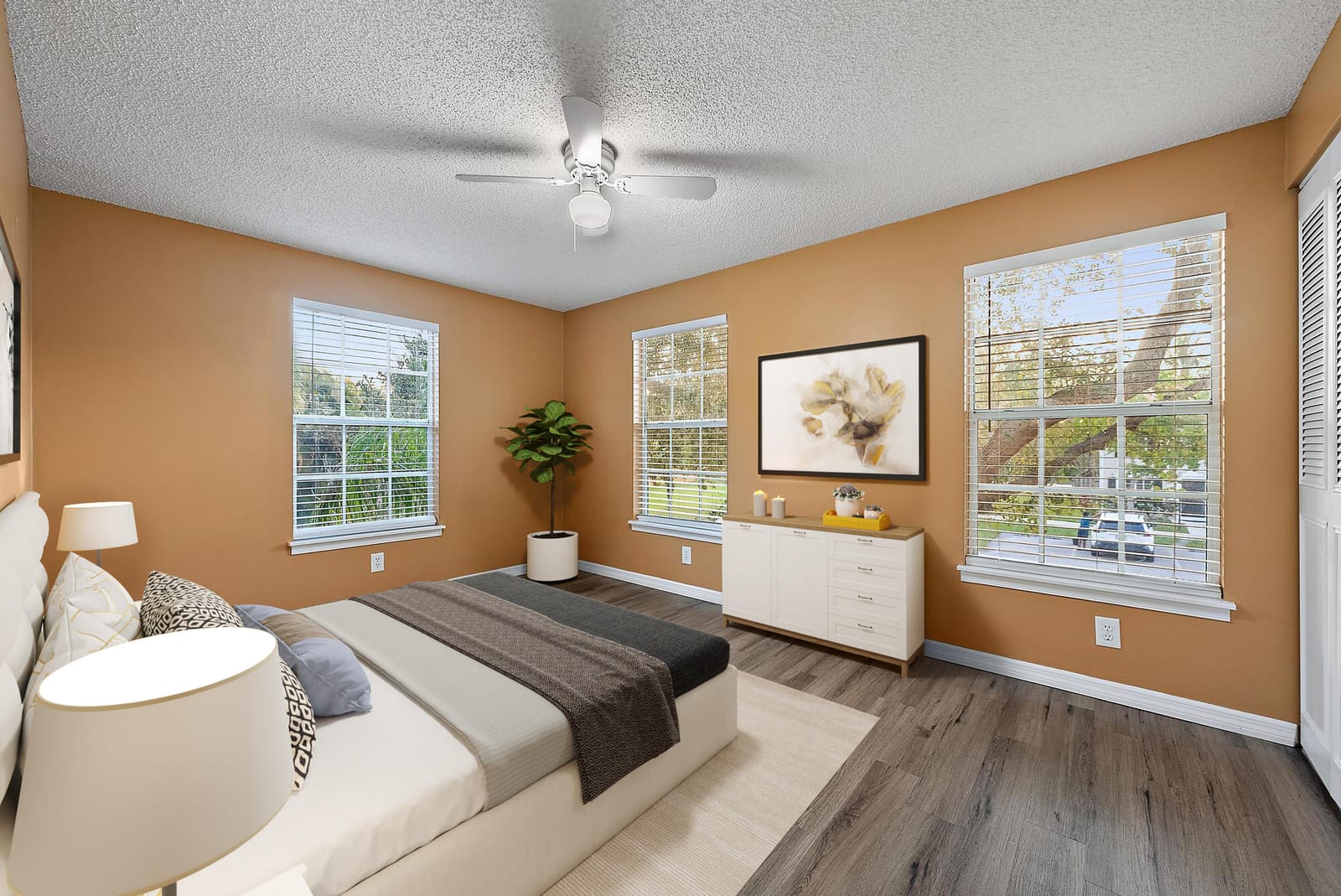 301 Georgian Park Drive, Jupiter, FL 33458 photo 20