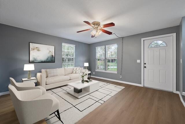 301 Georgian Park Drive — photo 3