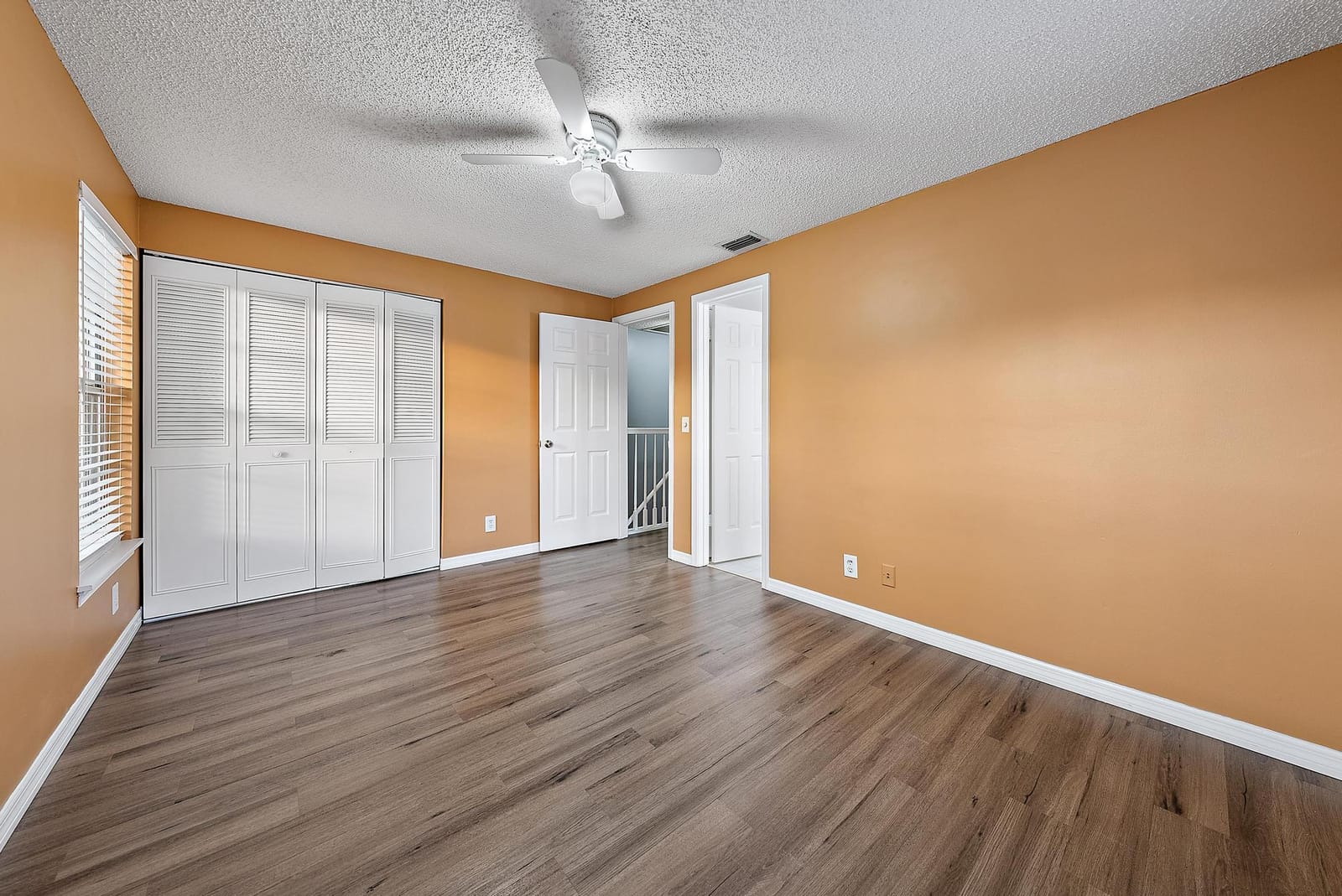 301 Georgian Park Drive, Jupiter, FL 33458 photo 21