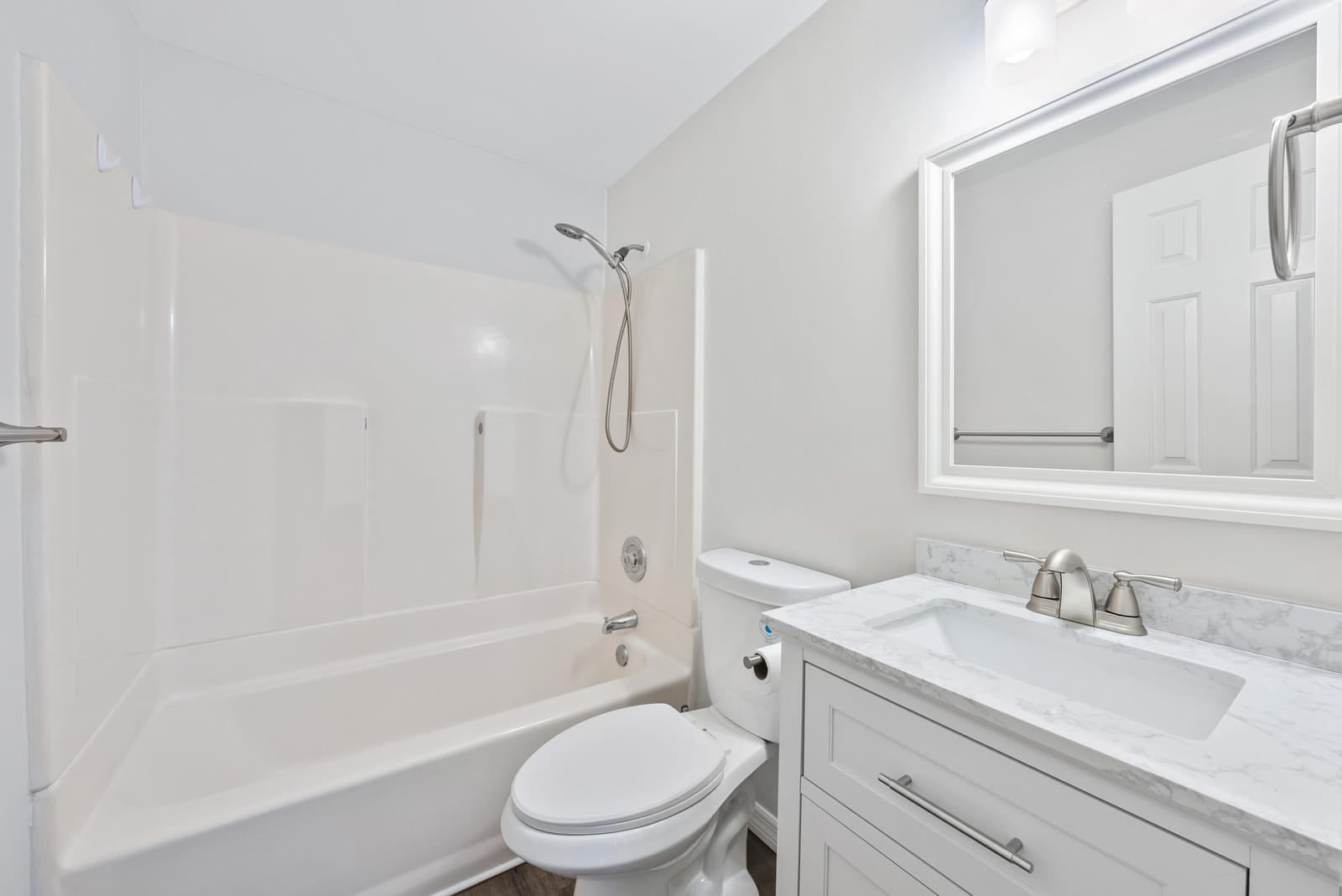 301 Georgian Park Drive, Jupiter, FL 33458 photo 22