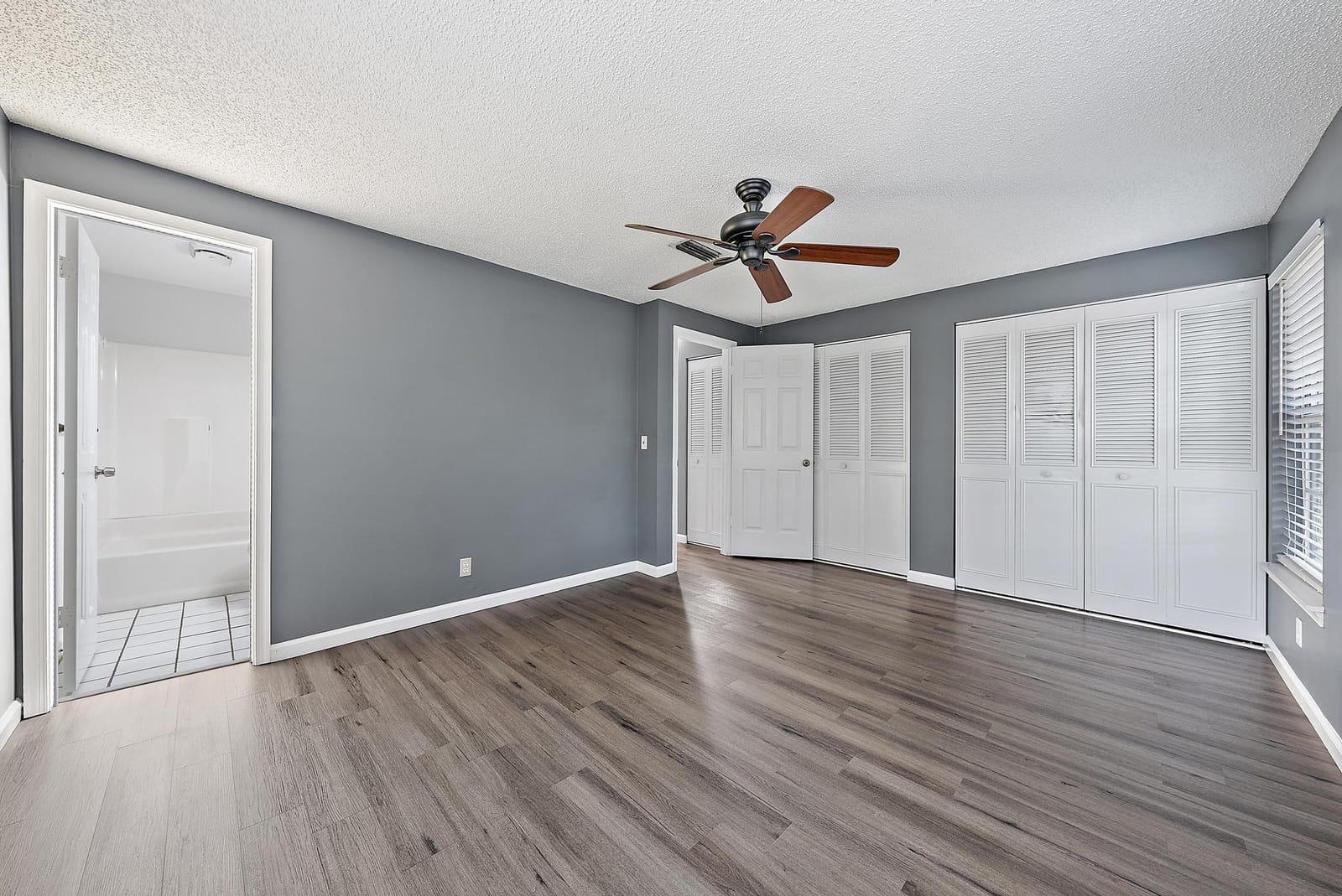 301 Georgian Park Drive, Jupiter, FL 33458 photo 24