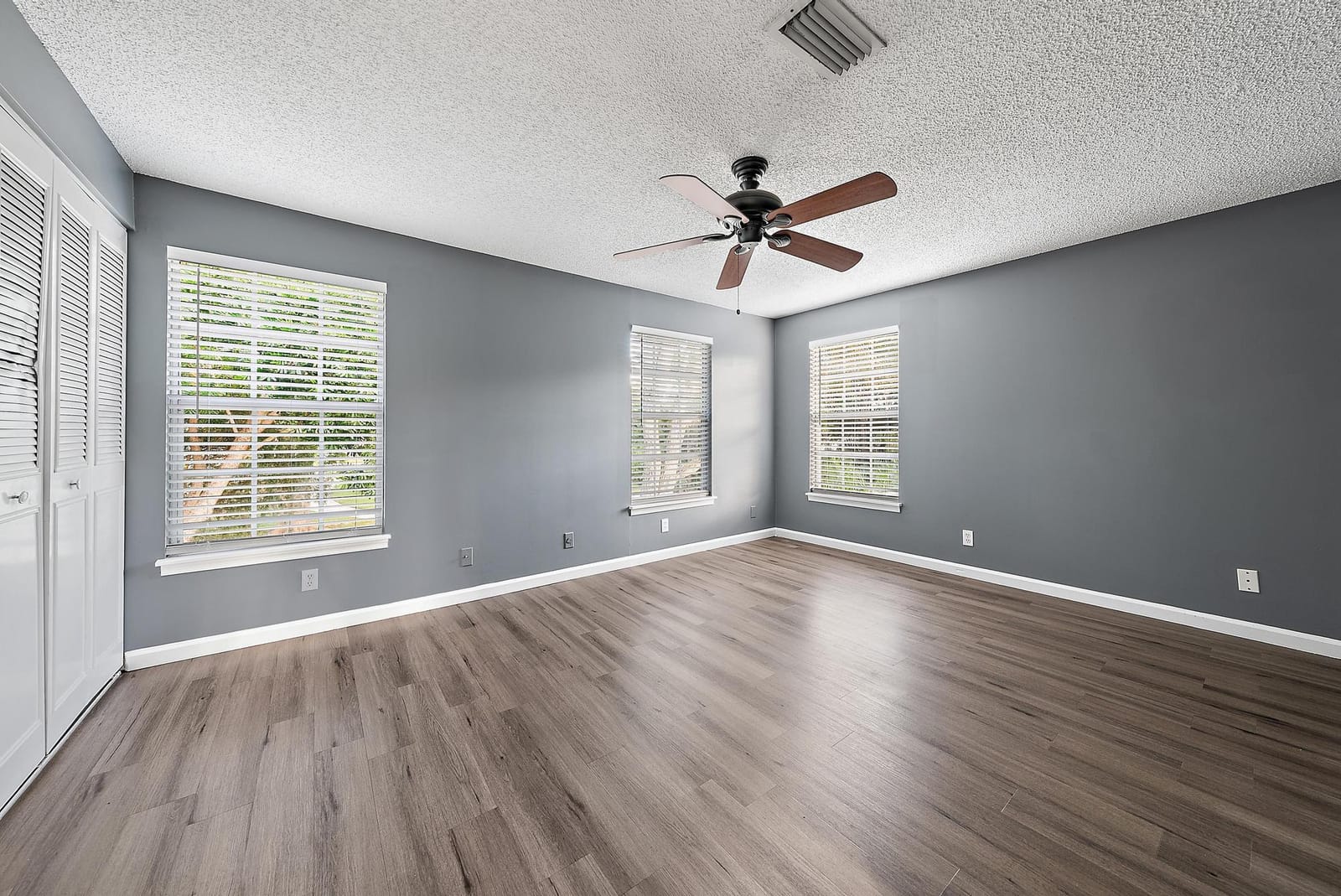 301 Georgian Park Drive, Jupiter, FL 33458 photo 25