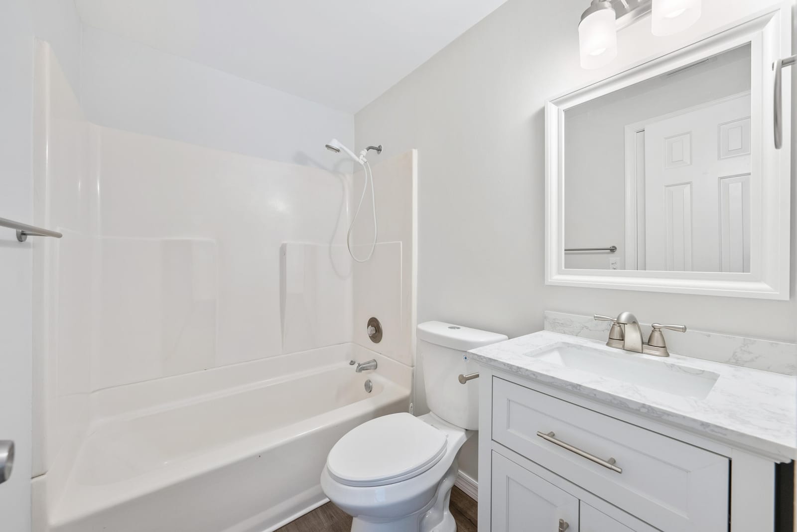 301 Georgian Park Drive, Jupiter, FL 33458 photo 26