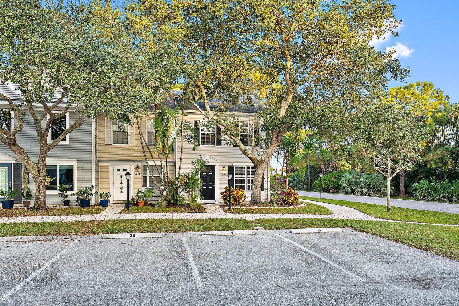 301 Georgian Park Drive, Jupiter, FL 33458 photo 29