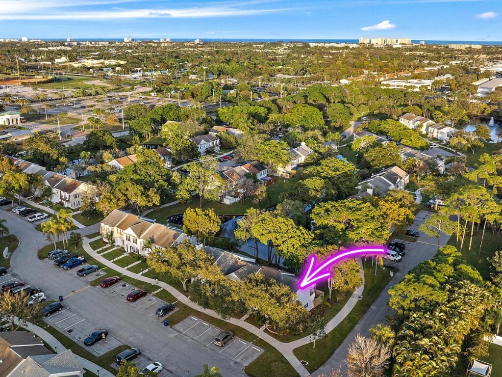 301 Georgian Park Drive, Jupiter, FL 33458 photo 30