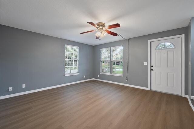 301 Georgian Park Drive — photo 4