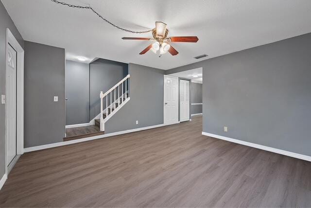 301 Georgian Park Drive — photo 5