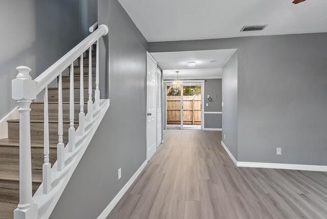 301 Georgian Park Drive — photo 6
