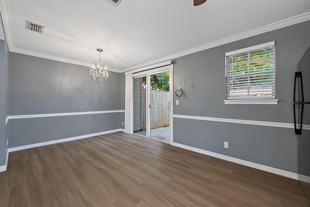301 Georgian Park Drive — photo 8