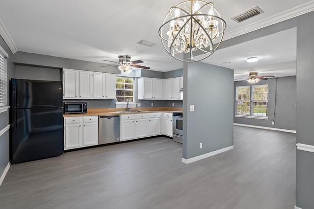 301 Georgian Park Drive — photo 9